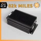 05-08 Mercedes R230 SL500 SL55 AMG Amplifier Audio Amp Bose 2308203889 OEM 82k