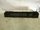 07 08 09 10 11 12 Suzuki SX4 Upper clock 34600-80J21 