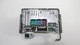 2024 Dodge Hornet Navigation Radio Media Receiver w/ Satellite 1.3L OEM