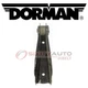 Dorman Rear Right Upper Lateral Arm for 1978 Pontiac Grand Safari Suspension xk