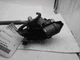 2008 Toyota RAV4 Wiper Motor OEM Silver 133K Miles Warranty Included
