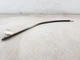 OEM 13-20 Subaru BR-Z Front Passenger Door Seal Drip Molding 63531CA002