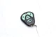 AVITAL REMOTE KEY FOB 4 BUTTON EZSDEI474S E4415