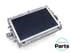 2012-2016 MERCEDES E350 W212 NAVIGATION DISPLAY SCREEN MONITOR UNIT OEM