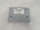 2016-2017 Toyota Sienna Am Fm Cd Player Radio Receiver AS3L7
