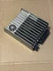 2008-2017 MERCEDES W219 W212 W204 CLS550 HARMAN BECKER RADIO AMP AMPLIFIER OEM 2