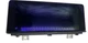 65509292248 GPS-NAVIGATIONSSYSTEM / 9292248 / 16829676 F&Uuml;R BMW SERIE 3 LIM. F30