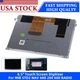 OEM 6.5" Touch screen display For VW T6 MIB STD2 684 200 TDO-WVGA0633F00039 US