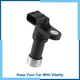 Car Transmission Speed Sensor 28810-RPC-013 for Honda Accord Civic Fit HR-V New