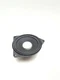 BMW 5 F10 2012 Harman Kardon Speakers Parcel Shelf 9169690 