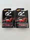 2016 Hot Wheel Gran Turismo Nissan Skyline GT-R (R32) Lot Of 2 Walmart Exclusive