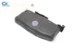 2014 - 2024 MASERATI GHIBLI FRONT LEFT SIDE DRIVER SEAT AIRBAG AIR BAG OEM