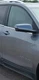 2018-2024 Chevrolet Equinox RH Right Passenger Front Door OEM