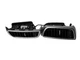 11 - 18 Porsche Cayenne Dash Air Vent Trim Bezel Full Set 7P5 819 728 A OEM !