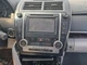2012-2014 Toyota Camry HVAC Climate Control Unit Used 109k Miles OEM 655-58762