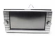 2008-2014 Subaru Impreza WRX STI Navigation Radio Unit Stereo 86271SC010 08-14