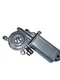  Power Window Lift Motor Compatible with Buick Lesabre Park Avenue Riviera 