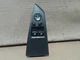Driver Door Master Power Window Switch 07 2007 BMW M6 Coupe 802990706