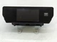 2013-2015 Acura Rdx Information Display Screen QLCL9