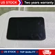 85100044 84824745 LCD Display For 21-24 Suburban GMC Yukon XL Headrest BACK SEAT