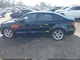 A3 AUDI   2015 Glove Box 4968966