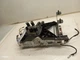TESLA 3   2022 Chassis ECM 4127204