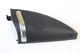 W166 X166 Mercedes Door Panel Trim Front Passenger Speaker Cover Grill Tweeter