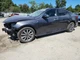 2019 KIA OPTIMAKIA Transmission Shift Used AT FWD 1.60L 60K Miles OEM Part