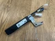 98764710500 Porsche Cayman Stereo Antenna Amplifier 610