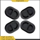 4x Fits Jeep Wrangler JK JL Gladiator 68194821AA Floor Pan Drain Rubber Plug