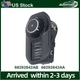 For Jeep Wrangler 2018-2022 68292842AB Headlamp Headlight Switch Headlamp Switch