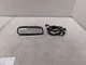 Jeep JK Wrangler OEM Auto Dimming Rearview Mirror 2013-2017 156050