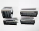 FOR 1981-1987 CHEVY GMC TRUCK # 3979751 & 14014536 A/C DASH VENT SET 4 PCS