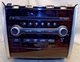 13 14 Nissan Pathfinder Radio 6 Disc Cd 28185-3KA1A CPZ89