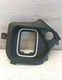 2021-2024 Rivian R1T/R1S Front Left Driver Charge Port Inlet PT00051050-C OEM