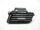 10-13 MERCEDES W212 E350 C63 AMG SEDAN WAGON DASH AIR VENT GRILLE RIGHT OEM 1214