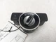 2012 MERCEDES-BENZ ML63 HEADLIGHT HEAD LIGHT LAMP CONTROL SWITCH