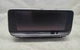96560S9420CDD Audio & Visual Equip.(radio) KIA TELLURIDE 20 21 22