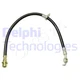 DELPHI Brake Hose For TOYOTA Avensis Estate Liftback Verso 97-05 90080-94A61