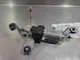 06 07 08 09 10 11 12 13 14 TOYOTA RAV-4 Wiper Motor Rear