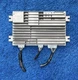 2009-2016 LINCOLN MKS MKT MKZ RADIO AUDIO SYSTEM AMPLIFIER OEM AA5T-18B849&ndash;AF