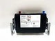 16-20 INFINITI Q50 TELEMATICS COMMUNICATION BOX CONTROL MODULE W/ BRACKET OEM