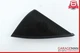 08-14 Mercedes W204 C250 C300 Sedan Front Left Door Panel Tweeter Cover OEM