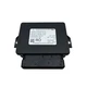 MB MERCEDES-BENZ GLA W156 2016 OEM PARKING BRAKE CONTROL MODULE UNIT A2469008516