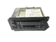 87-03 Chrysler Dodge Jeep OEM Cassette Player AM FM Radio Equalizer P04704383AH 87-03 Chrysler Dodge Jeep OEM Cassette Player AM FM Radio Equalizer P04704383AH