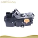Door Lock Actuator Front Side For 2005-2009 Chevrolet Equinox Pontiac Torrent