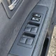 2013-2018 LEXUS ES300H MASTER WINDOW SWITCH