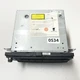 2009-2013 BMW E90/E92/E93 M3 Navigation Module 9218332 Used OEM
