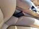 Seat Belt Front Bucket Seat Passenger Buckle Fits 11-18 PORSCHE CAYENNE 1417668