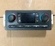 2003-2006 Chevy Silverado GMC Yukon AC Heater Temperature Control Module opt CJ2